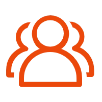 icon3