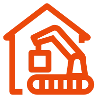 icon2