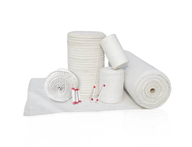 product-762-581 product-762-581